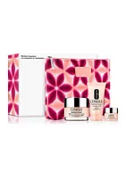 Clinique Moisture Megastars Hydrating Skincare Set - $76 Value!