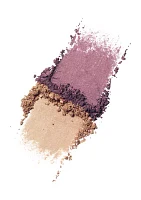 All About Shadow™ Duo Eyeshadow