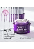 Smooth & Renew Lab Skincare Set - $118 Value!