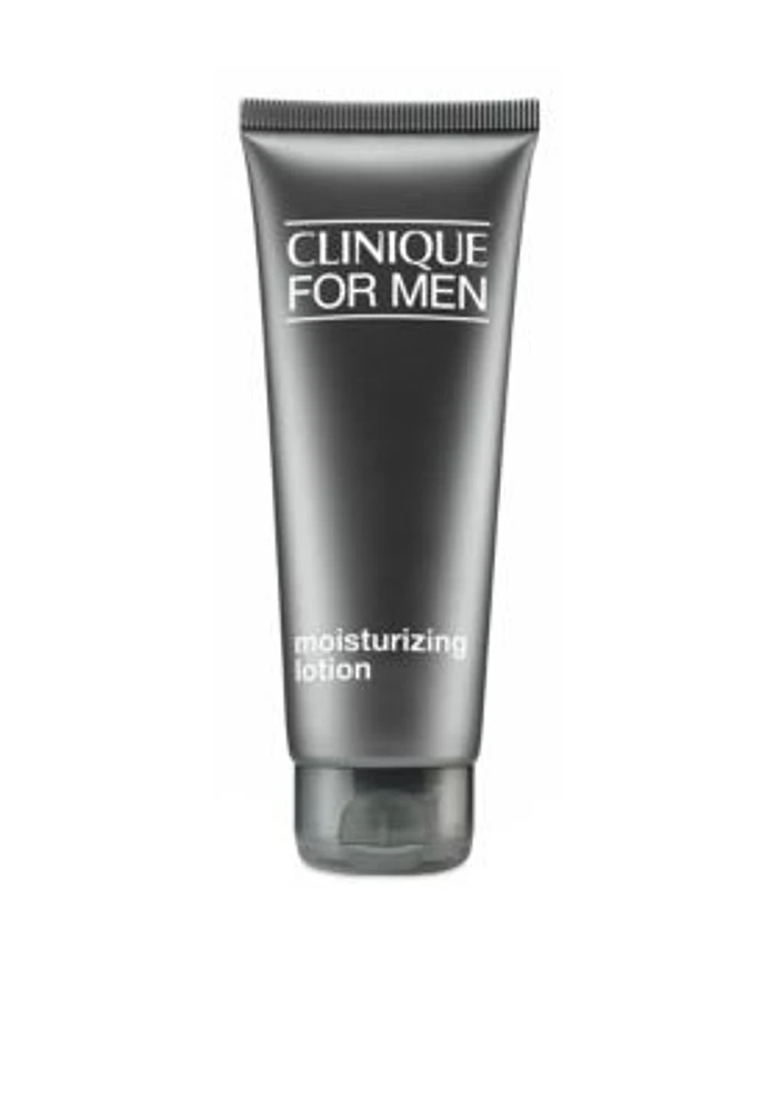 For Men™ Moisturizing Lotion