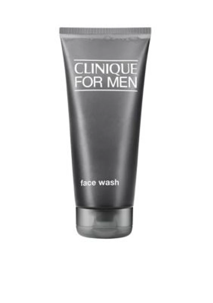  For Men™ Face Wash