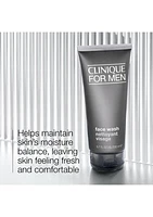  For Men™ Face Wash