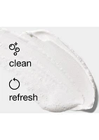 All About Clean™ Foaming Facial Soap 