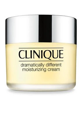 Dramatically Different™ Moisturizing Cream