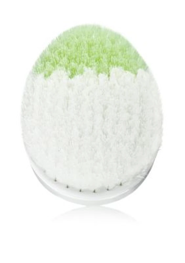 Sonic System Purifying Cleansing Brush Head