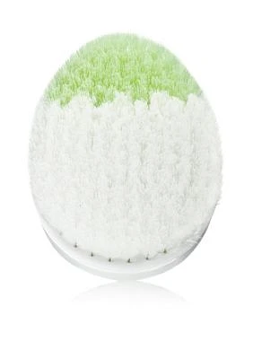 Sonic System Purifying Cleansing Brush Head