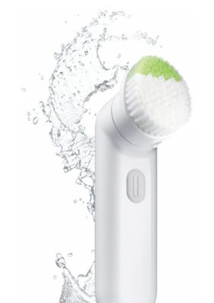 Sonic System Purifying Cleansing Brush Head