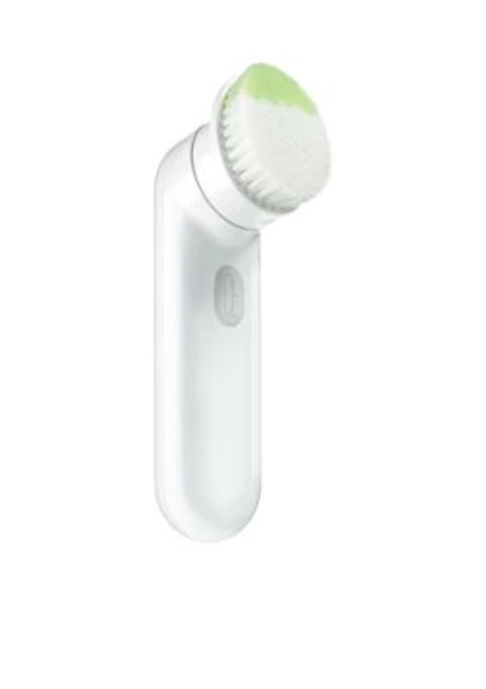 Sonic System Purifying Cleansing Brush Head