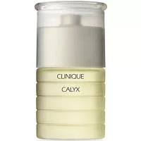 Calyx™ Perfume Spray