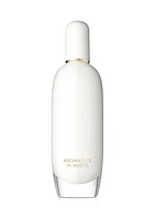 Aromatics in White -  Belk Exclusive Fragrance