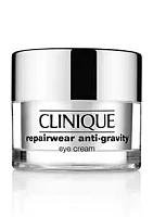 Clinique Repairwear™ Anti-Gravity Eye Cream