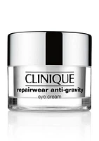 Repairwear™ Anti-Gravity Eye Cream   