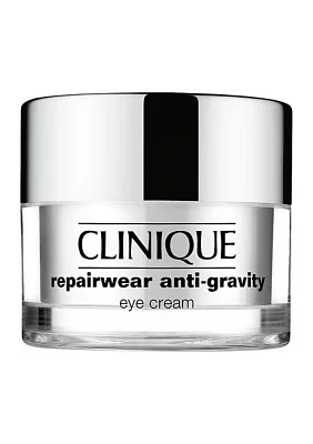 Repairwear™ Anti-Gravity Eye Cream   