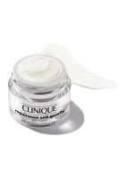 Repairwear™ Anti-Gravity Eye Cream   