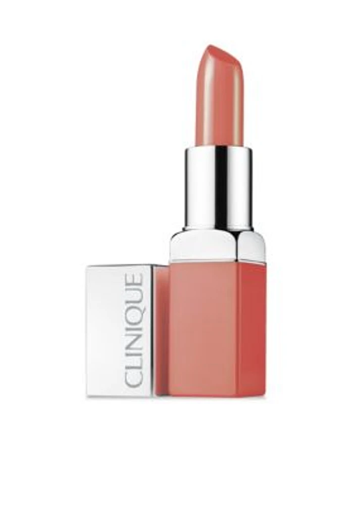 Clinique Pop™ Lip Colour + Primer Lipstick