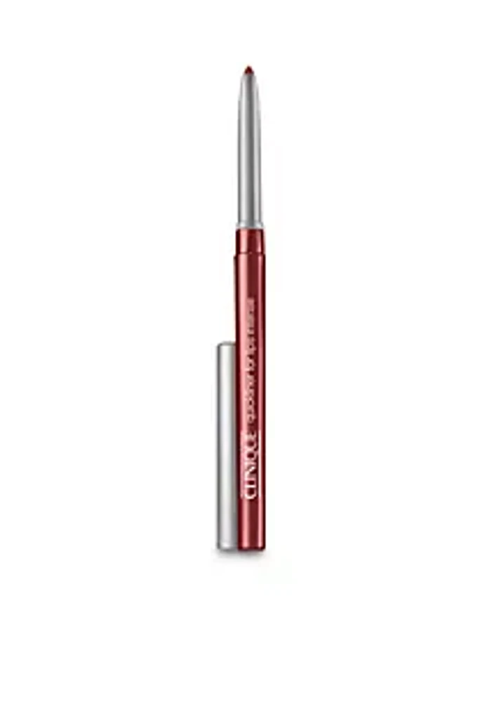 Clinique Quickliner™ For Lips Intense Lip Liner