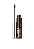 Clinique Just Browsing Brush-On Styling Mousse Brow Tint