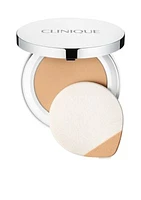 Beyond Perfecting™ Powder Foundation + Concealer