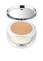 Beyond Perfecting™ Powder Foundation + Concealer