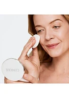 Beyond Perfecting™ Powder Foundation + Concealer