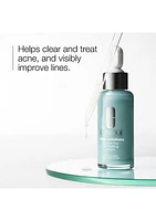 Acne Solutions™ Acne + Line Correcting Serum 