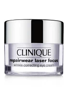 Repairwear Laser Focus™ Wrinkle Correcting Eye Cream