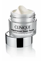 Repairwear Laser Focus™ Wrinkle Correcting Eye Cream