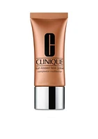 Sun-Kissed Face Gelee Complexion Multitasker Bronzer