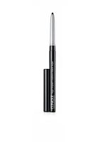 High Impact™ Custom Black Kajal Eyeliner