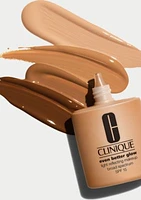 Even Better Glow™ Light Reflecting Makeup Broad Spectrum SPF 15 Foundation