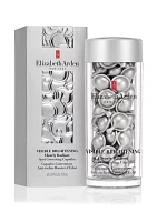 Visible Brightening Clearly Radiant Spot Correcting Capsules
