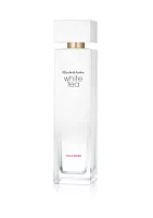 White Tea Wild Rose Eau De Toilette Spray