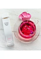 White Tea Wild Rose Eau De Toilette Spray