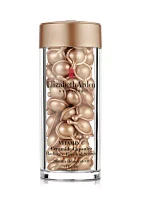 Vitamin C Ceramide Capsules Radiance Renewal Serum