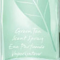 Green Tea Spray