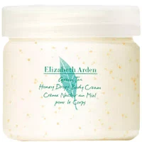 Green Tea Honey Drops Body Cream