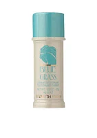 Blue Grass Cream Deodorant