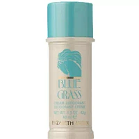 Blue Grass Cream Deodorant