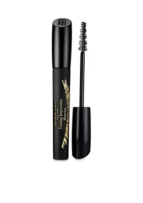 Lasting Impression Mascara