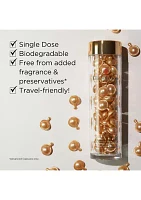 Advanced Ceramide Capsules, 90 pcs