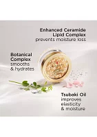 Advanced Ceramide Capsules Daily Youth Restoring Serum