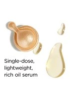 Advanced Ceramide Capsules Daily Youth Restoring Serum