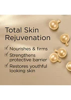 Advanced Ceramide Capsules Daily Youth Restoring Serum