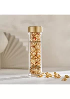 Advanced Ceramide Capsules Daily Youth Restoring Serum