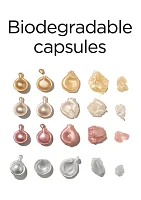 Advanced Ceramide Capsules Daily Youth Restoring Serum