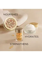 Advanced Ceramide Capsules Daily Youth Restoring Serum
