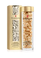 Advanced Ceramide Capsules Daily Youth Restoring Serum