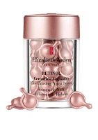 Retinol Ceramide Capsules Line Erasing Night Serum