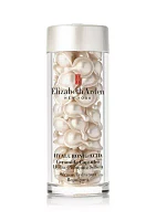 Hyaluronic Acid Ceramide Capsules Hydra-Plumping Serum