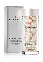 Hyaluronic Acid Ceramide Capsules Hydra-Plumping Serum